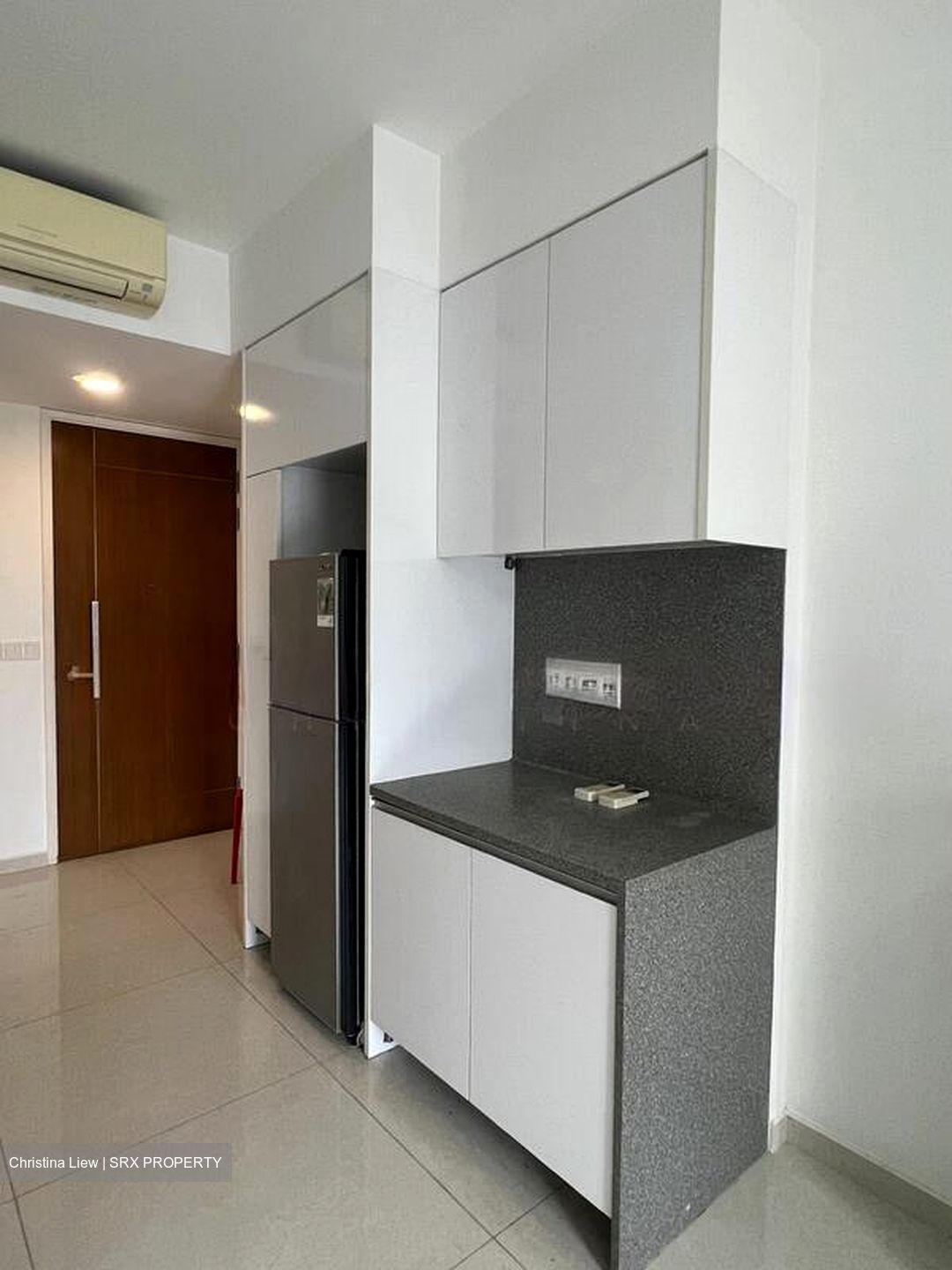 Kovan Regency (D19), Condominium #522294091